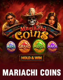 MariachiCoins