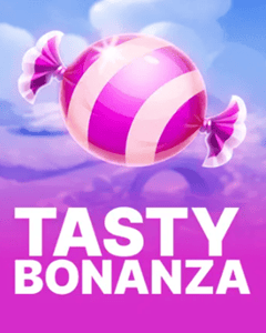 Tasty Bonanza
