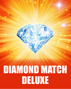 Diamond Match Deluxe