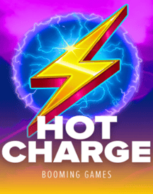 Hot Charge