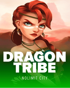 Dragon Tribe