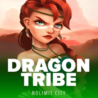 Dragon Tribe