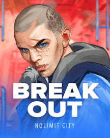 Breakout