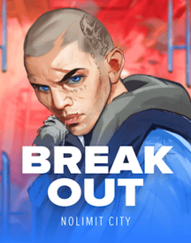 Breakout
