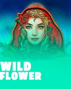 Wild Flower