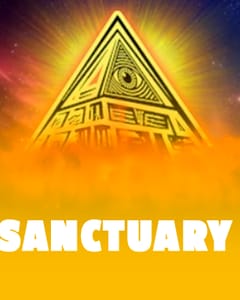 Sanctuary