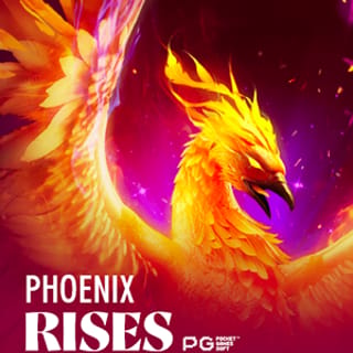 Phoenix Rises