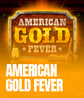 American Gold Fever