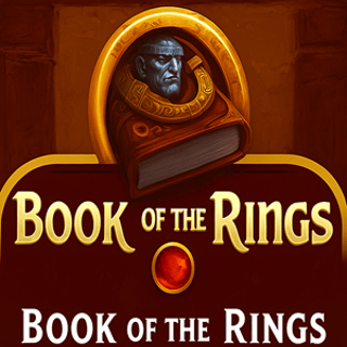 Book of the Rings
