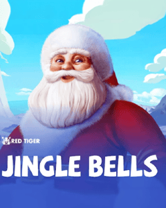 Jingle Bells