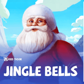 Jingle Bells