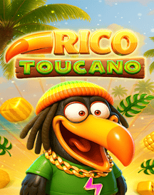 Rico Toucano