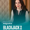 Blackjack 2