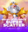 Gates of Olympus Super Scatter