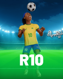 R10