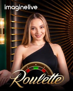 Classic Roulette