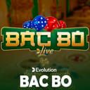 Bac Bo