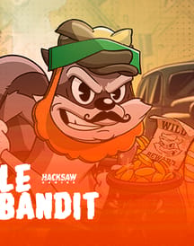 Le Bandit