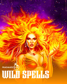 Wild Spells
