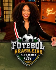 Futebol Brasileiro