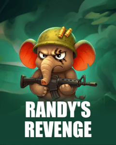 Randy's Revenge