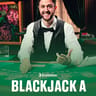 Blackjack A