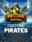 Fortune Pirates