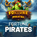 Fortune Pirates