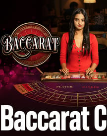 Baccarat C