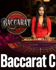 Baccarat C