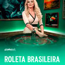 Roleta Brasileira