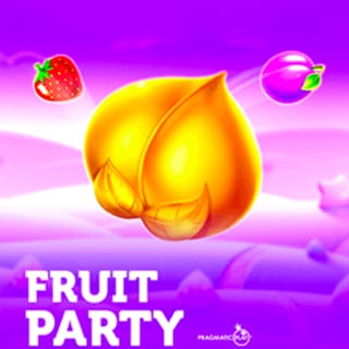 Fruit Party