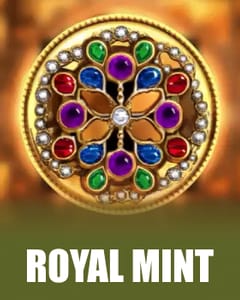 Royal Mint