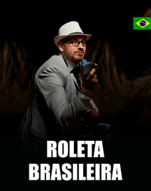 Roleta Brasileira