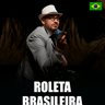 Roleta Brasileira