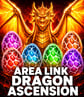 Area Link Dragon Ascension