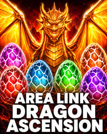 Area Link Dragon Ascension