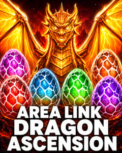 Area Link Dragon Ascension