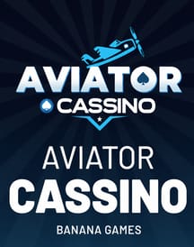 Aviator Cassino