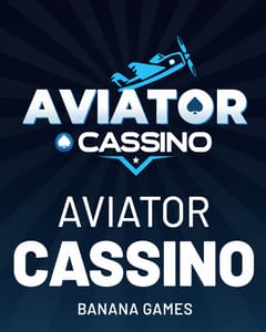 Aviator Cassino
