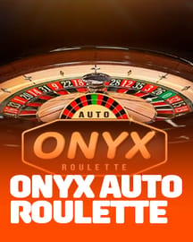 Onyx Auto Roulette