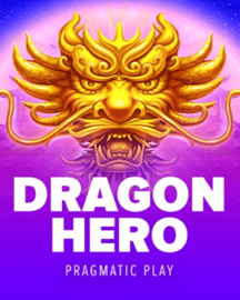Dragon Hero