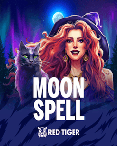 Moon Spell