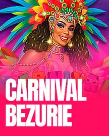 Carnival Beauties