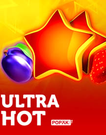 Ultra Hot