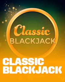 Classic Blackjack