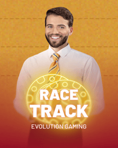 Race Track