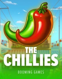 The Chillies