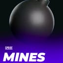 Mines