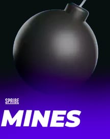 Mines